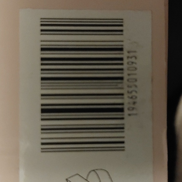 BCBGeneration Faux Fur Slippers - Picture 6 of 6